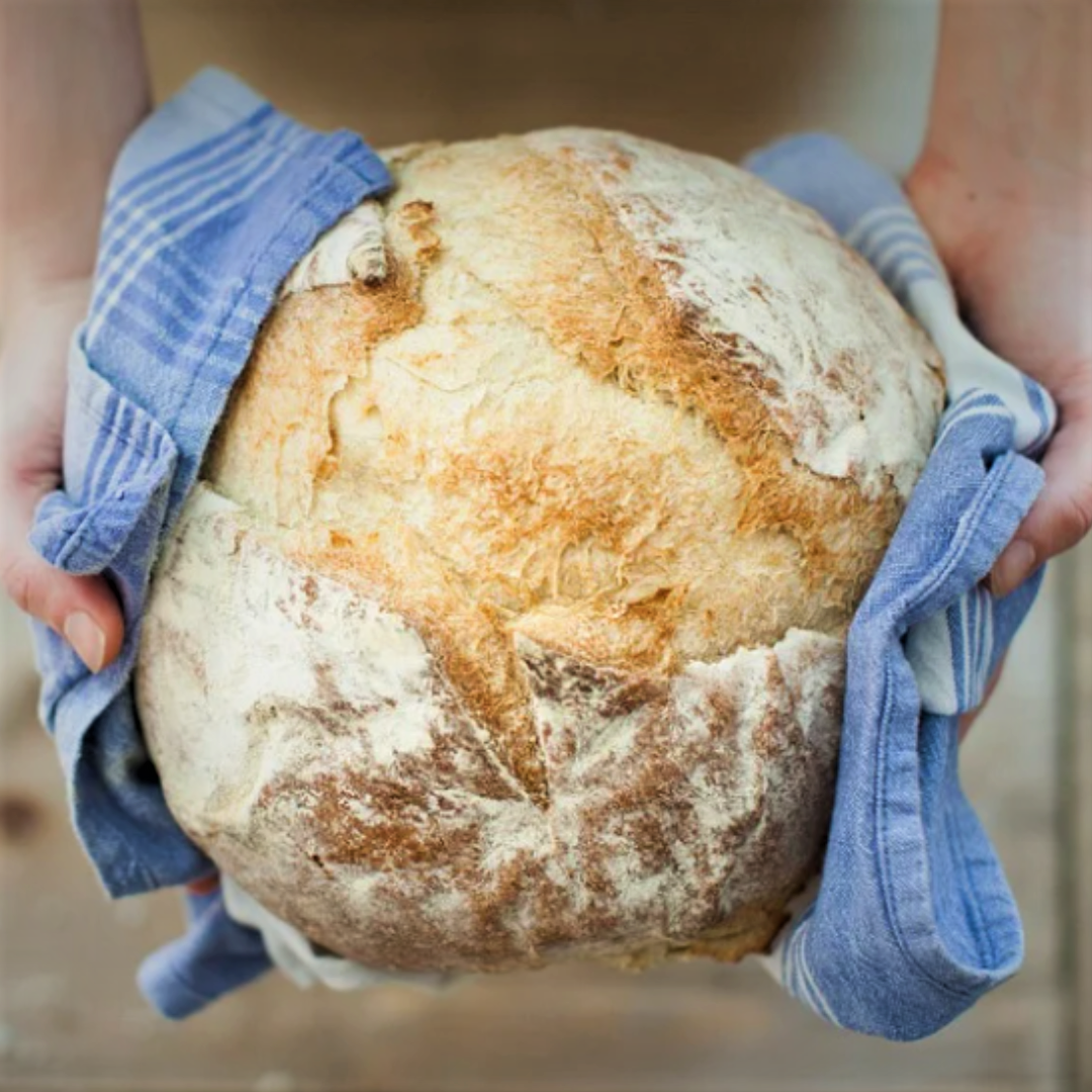 pane